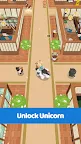 Screenshot 5: Kawaii Hotspring