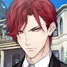 Icon: Deceitful Devotions : Romance Otome Game