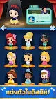 Screenshot 11: Disney POP TOWN | โกลบอล
