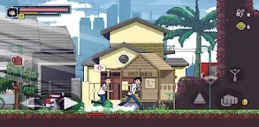 Screenshot 13: ParahCuy