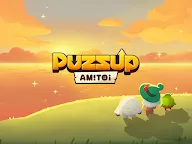 Screenshot 18: PUZZUP AMITOI