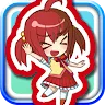 Icon: Double Jump Ringo Run Action