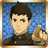 Icon: 大逆轉裁判