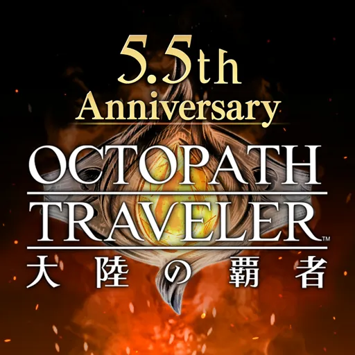 SjYNf6DLltk58hH NXXbaU9v W5bC xYSrAN8oUcK