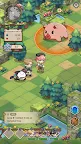 Screenshot 1: Monstaurant: Monster Delicacy!