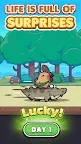 Screenshot 1: Capybara Go! | Global