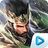 Icon: 亂世逐鹿 | 泰文版