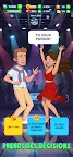 Screenshot 5: Money Empire：Devenez Riche Jeu