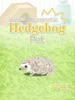 Screenshot 4: Hedgehog Pet