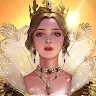Icon: King's Choice
