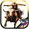 Icon: Bull Riding Challenge 4