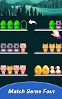 Screenshot 15: Goods Sort-sort puzzle