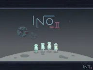Screenshot 21: INŌ | 일본판