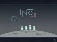 Screenshot 21: INŌ