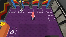 Screenshot 21: Super mini arcade