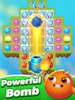 Screenshot 20: Pixie Puzzledom