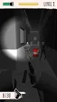 Screenshot 1: Dark Room
