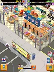 Screenshot 22: TCG Card Shop Tycoon 2