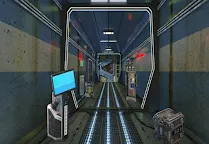 Screenshot 7: Escape Game Mystery Space Ship