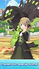 Screenshot 5: Pokémon Masters EX