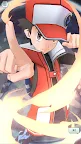 Screenshot 8: Pokémon Masters EX
