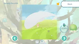Screenshot 21: Heaven Travel 