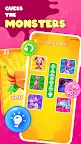 Screenshot 3: Guess Sound: Monster Voice
