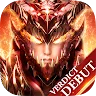 Icon: MU ORIGIN 3 | Asia