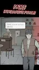 Screenshot 3: Unexpected2