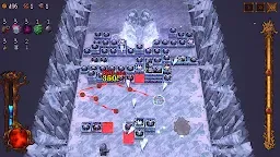 Screenshot 3: BALL x PIT