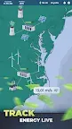 Screenshot 22: Energy Manager - 2024