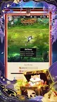 Screenshot 1: Relics Shinobi Hunter