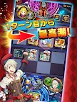 Screenshot 7: 復活者聯盟