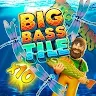 Icon: Big Bass Tile
