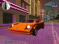 Screenshot 14: GTA: Vice City - Definitive