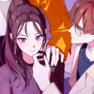 心跳的小組報告