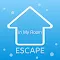 EscapeGame inMyRoom