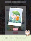 Screenshot 21: 힐링 포켓 | 글로벌버전