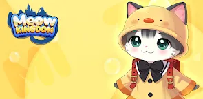 Screenshot 9: Meow Kingdom