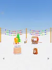 Screenshot 20: Escape Game Penguin-kun and Polar Bear's Christmas Tree