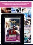 Screenshot 7: Love 365: Find Your Story