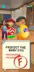 Screenshot 6: High School Life: Teacher Sim
