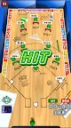 Screenshot 15: 机で野球【甲子園　高校野球　無料ゲーム】