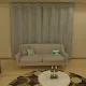 逃離大廈