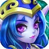Icon: Hero Battle: Assemble