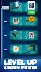 Screenshot 5: Clash Royale | Bản quốc tế