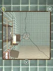 Screenshot 14: EXiTS