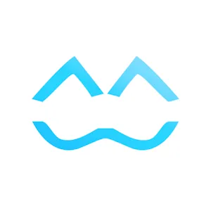 貓是水做的－更好的地方