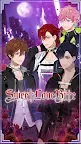 Screenshot 16: Sweet Love Bite: Jeu romantique Yaoi & BL