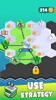 Screenshot 2: States Builder: Trade Empire